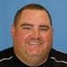 Profile Picture of WESLEY Capps (@capps2675) on Pinterest