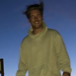 Profile Picture of Eric Nordén (@ericnorden_) on Instagram