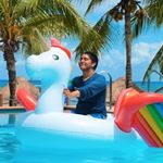 Kevin Amilcar Chalé 🧠🎩👑🔮🎨🏹🥇⚖️ - Instagram Profile Picture of Kevin Amilcar Chalé 🧠🎩👑🔮🎨🏹🥇⚖️ (@kevinamilcarc) on Instagram