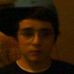 Profile Picture of Brent Charron (@brent.charron.1) on Facebook