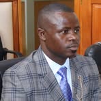 Profile Picture of Kaluhya Williams Kochieng Kochieng (@Kaluhya-Williams-Kochieng-Kochieng) on Facebook