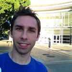 Profile Picture of Corey Rosenbloom (@corey_rosenbloom) on Instagram