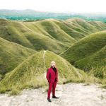 Profile Picture of 𝕄𝕚𝕔𝕙𝕒𝕖𝕝 𝕂𝕖𝕝𝕝𝕪 (@mr.mikeys) on Instagram