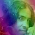 Profile Picture of Mohammad Hakim Hakmal (@mohammadhakim.hakmal.9) on Facebook