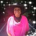 Profile Picture of Shirley Worthy (@shirley.worthy.5895834) on Facebook