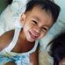 Profile Picture of Albert Abe (@albert.abe.1293) on Facebook