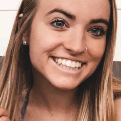 Profile Picture of Erin Elizabeth Hawk (@hawk434) on Twitter