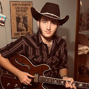 Profile Picture of Dawson Scarborough (@dawsonscarborough) on Youtube