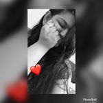 Profile Picture of •JAYANTHI SHARMA•🦄 (@_thejayanthisharma_) on Instagram