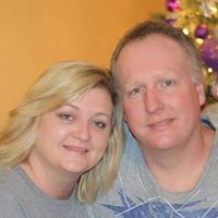 Profile Picture of Sharon Moore Newsome (@sharon-moore-newsome) on Quora