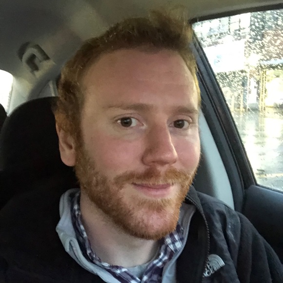 Profile Picture of Matt Vincelli (@mattvincelli) on Poshmark