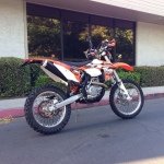 Profile Picture of saul jacobs (@knobbie500) on Instagram