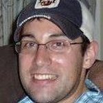 Profile Picture of Scott Hellriegel (@scott.hellriegel) on Instagram