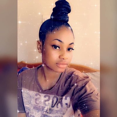 Profile Picture of Ann Bae ❤️🇬🇭 (@BarbieAnnBae) on Twitter