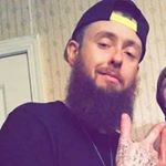 Profile Picture of Steven Carter (@steven.carter.7412) on Instagram