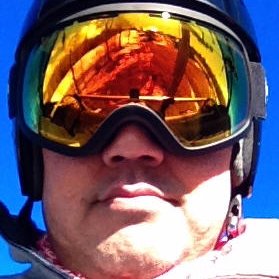 Profile Picture of Chris Sievers (@csievers5000) on Twitter