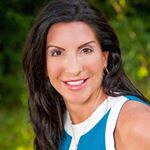 Profile Picture of Pamela Hughes (@pamela.hughes.fm_consulting) on Instagram