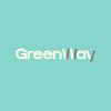 Profile Picture of GreenWay (@greenway.canada) on Tiktok