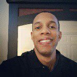Profile Picture of Walter Davis (@walter_a_d) on Instagram