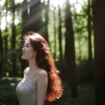 Profile Picture of Iris Cheng (@irischeng3943) on Instagram