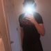 Profile Picture of Alex Feld (@alex.feld.3591) on Facebook