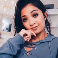 Profile Picture of Julia Benoit (@julia-benoit-2) on Quora