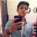 Profile Picture of Alex._.Erazo (@axel_xl5) on Instagram