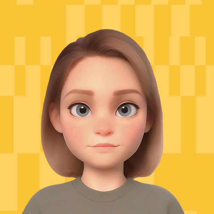 Cortney - Tiktok Profile Picture of Cortney (@cortneygower0) on Tiktok