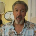 Profile Picture of Bob Alcorn (@bob.alcorn.7) on Instagram