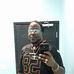 Profile Picture of Carl Broadnax (@carl.broadnax) on Facebook