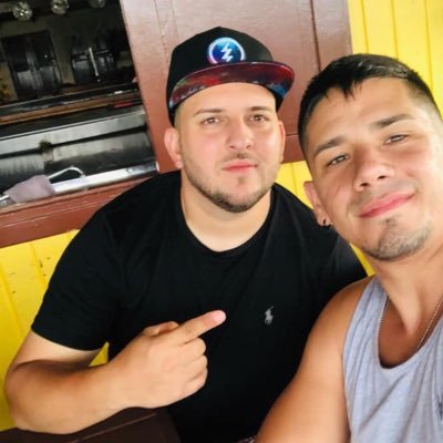 Profile Picture of Steve Manuel (@stevenmanuel26) on Twitter