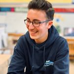 Profile Picture of Julian Alonso (@julianalonso02) on Instagram