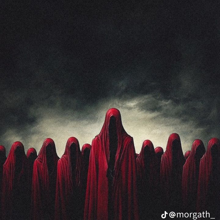 Profile Picture of Barry (@barry_macokinher) on Tiktok
