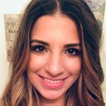 Brittany Mitchell - Instagram Profile Picture of Brittany Mitchell (@calibourn94) on Instagram