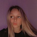 chloe ★ - Instagram Profile Picture of chloe ★ (@chloebingham04) on Instagram