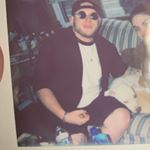 Profile Picture of Kyle Gormley (@kylegormley95) on Instagram