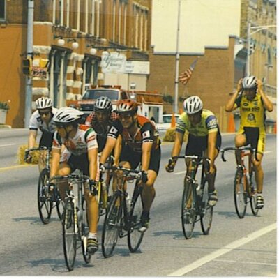 Profile Picture of Sean (@seanmccombs) on Twitter