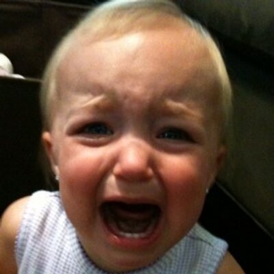 Profile Picture of Kurt Metzger (@KurtKmetzger) on Twitter