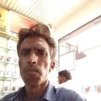 Profile Picture of Ramlala Bhil (@Ramlala-Bhil) on Facebook