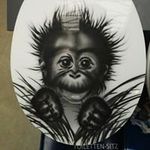 Profile Picture of Bärbel Rudolph (@shiny.blue.rose) on Instagram