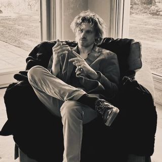 Profile Picture of Jameson Cook (@jameson.cook_) on Instagram