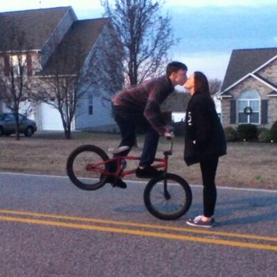 Profile Picture of Jonathan Byerly (@jounjoun400) on Twitter