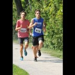 Profile Picture of Louis-Philippe Dumas (@lp_dumas) on Instagram