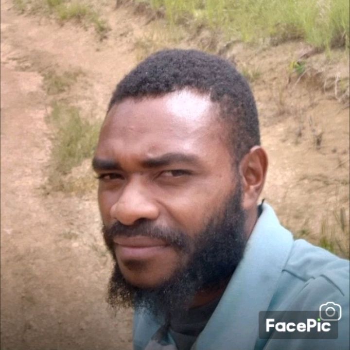 Profile Picture of Richard Cliffy (@richardcliffy) on Tiktok