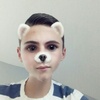 Profile Picture of Louis Knapp (@@louisknapp) on Tiktok