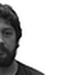 Profile Picture of andrew lewis (@a.lewis) on Flickr