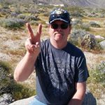 Profile Picture of David W. Schlepp (@davidschlepp) on Instagram