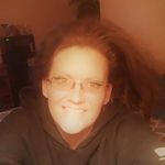 Profile Picture of alecia richardson (@alecia1234richardson) on Instagram