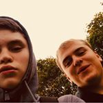 Profile Picture of Steven (@steven.duncan_) on Instagram