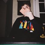 Chase - Instagram Profile Picture of Chase (@chasemarklinger) on Instagram